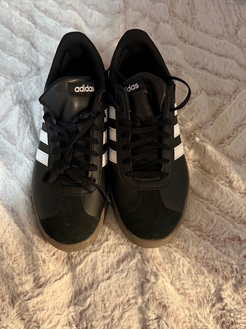 Adidas VL Court Base sneakers